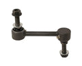 SUSPENSION STABILIZER BAR LINK