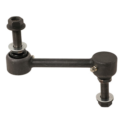 SUSPENSION STABILIZER BAR LINK