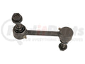 SUSPENSION STABILIZER BAR LINK