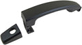 EXTERIOR DOOR HANDLE