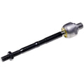TIE ROD END - INNER