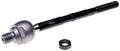 TIE ROD END - INNER