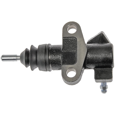 CLUTCH SLAVE CYLINDER
