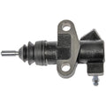 CLUTCH SLAVE CYLINDER