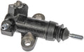 CLUTCH SLAVE CYLINDER