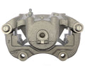 FRICTION READY CALIPERS