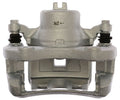 FRICTION READY CALIPERS