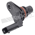 ENGINE CAMSHAFT POSITION SENSOR