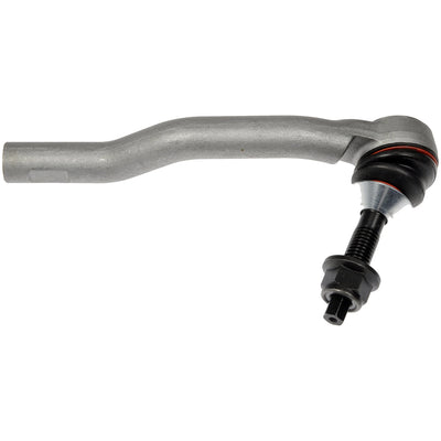 TIE ROD