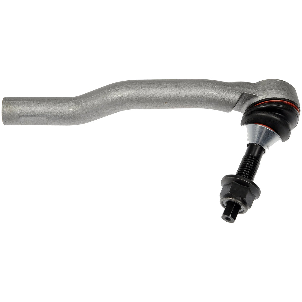TIE ROD