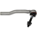 TIE ROD