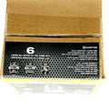 Hampton Products auto part