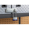 Hampton Products auto part