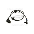STANDARD SENSOR - SPEED