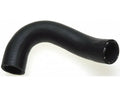 Gates 01-06 Hyundai Accent 4-Cyl. 1.6L By Pass Molded Coolant Hose