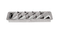 ATTWOOD MARI auto part