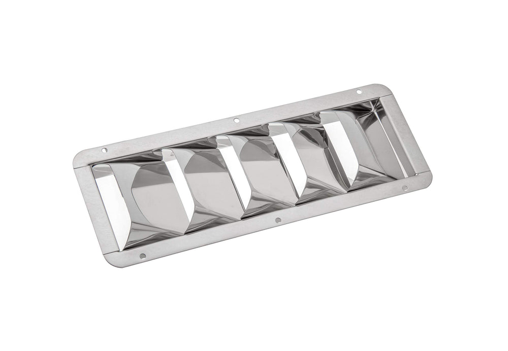 ATTWOOD MARI auto part