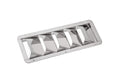 VENT-LOUVER SS