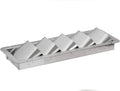 ATTWOOD MARI auto part detail