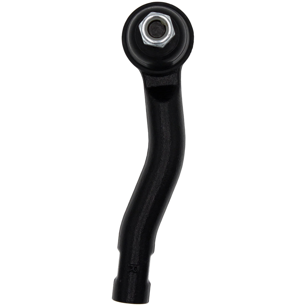 TIE ROD
