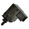 STANDARD IGN auto part detail