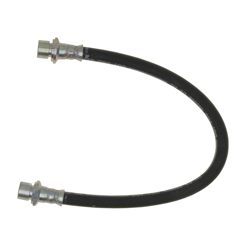 HARDWARE- HYDRAULICS