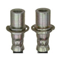 HARDWARE- HYDRAULICS