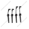 IGN WIRE SET-7MM