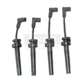 IGN WIRE SET-7MM