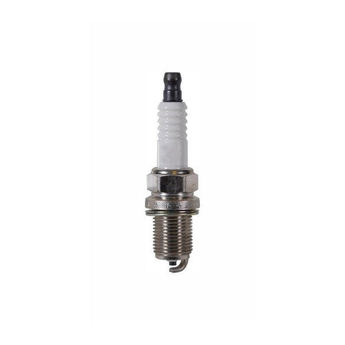 IGN WIRE SET-7MM