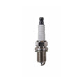 IGN WIRE SET-7MM