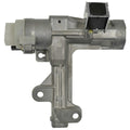 STANDARD IGN auto part detail