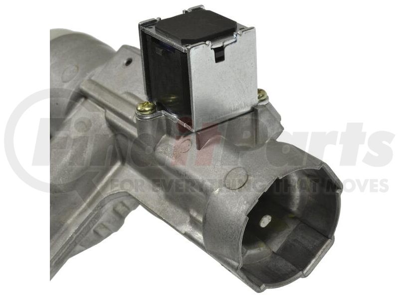 STANDARD IGN auto part