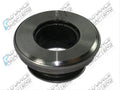 ADVANCE ADAPTERS FORD T O BRG.GM ARM FORD DIA