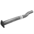 PREBENT PIPE