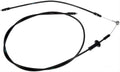 HOOD RELEASE CABLE