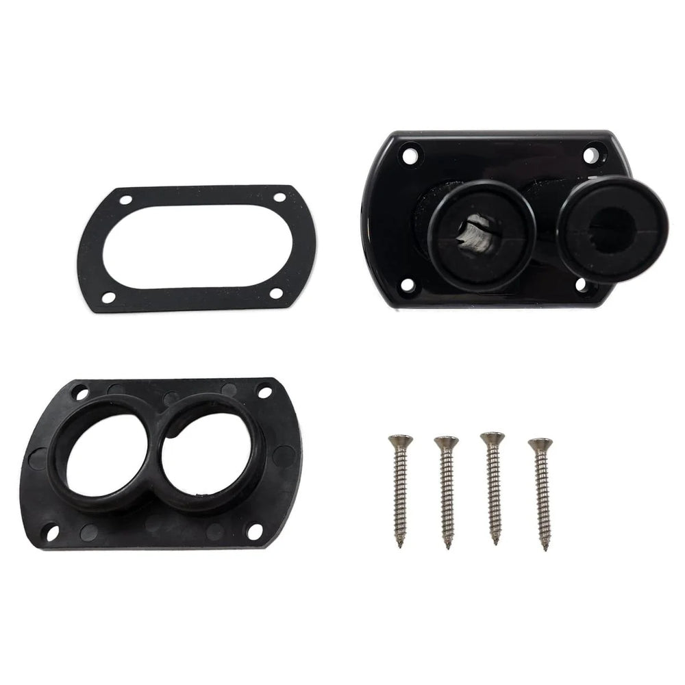 UFLEX USA auto part