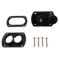 UFLEX USA auto part