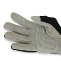Gloves Single Layer X-Large Black SFI