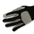 Gloves Single Layer X-Large Black SFI