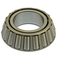 TAPERED ROLLER BEARING CONE