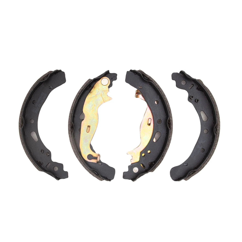 R1 Concepts auto part