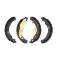 R1 Concepts auto part