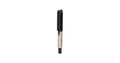 ARP M11 x 1.25 Thread Cleaning Chaser Tap