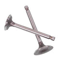 ARP M11 x 1.25 Thread Cleaning Chaser Tap