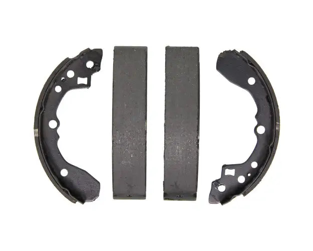 WAGNER BRAKE auto part