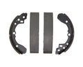 WAGNER BRAKE auto part
