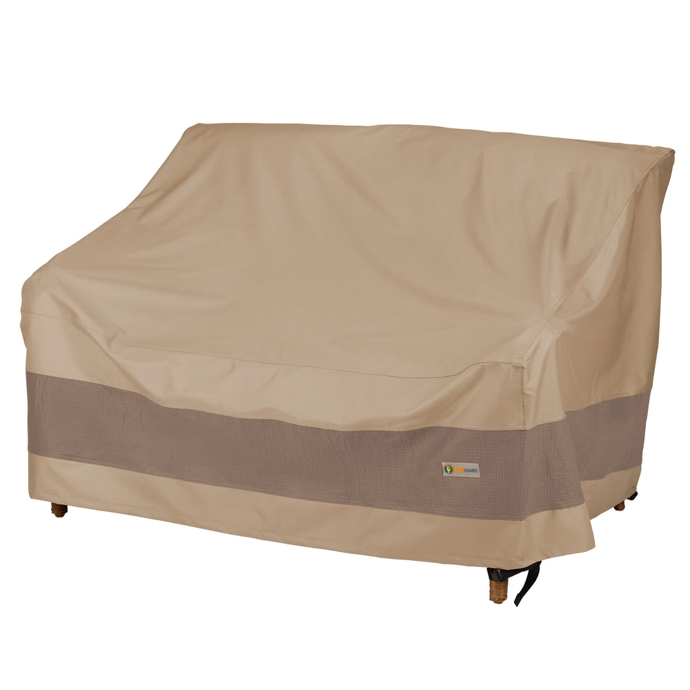 Classic RV Covers Accessories auto part