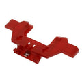 Kuryakyn Air Cleaner Adapter Kit