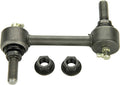 MOOG 07-14 Ford Edge Front Sway Bar Link Kit